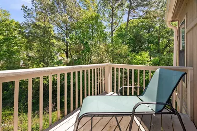 3704 Chimney Ridge Place #Apt 207, Durham, NC 27713 - Photo 19