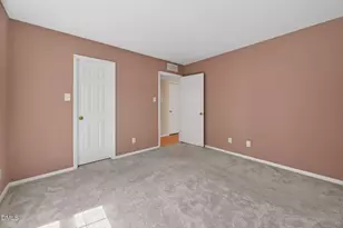 3704 Chimney Ridge Pl, Durham, NC 27713 - Photo 13