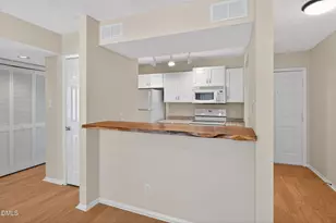 3704 Chimney Ridge Pl, Durham, NC 27713 - Photo 7