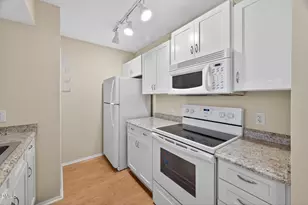 3704 Chimney Ridge Pl, Durham, NC 27713 - Photo 3