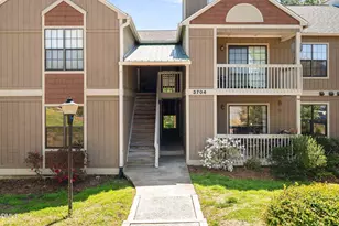 3704 Chimney Ridge Pl, Durham, NC 27713 - Photo 29