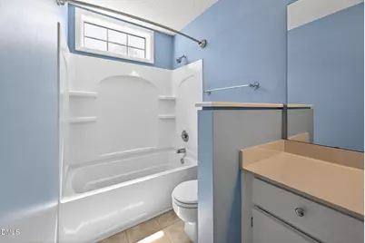 3704 Chimney Ridge Place #Apt 207, Durham, NC 27713 - Photo 15