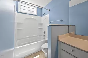 3704 Chimney Ridge Pl, Durham, NC 27713 - Photo 15