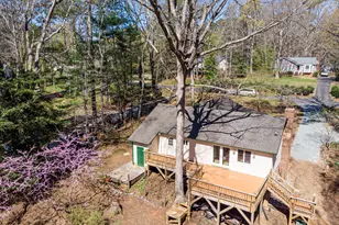4013 St Edmunds Ln, Apex, NC 27539 - Photo 29