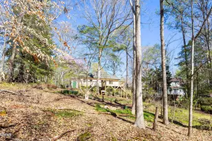 4013 St Edmunds Ln, Apex, NC 27539 - Photo 33