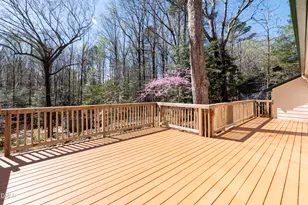 4013 St Edmunds Ln, Apex, NC 27539 - Photo 25
