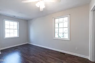 4013 St Edmunds Ln, Apex, NC 27539 - Photo 17