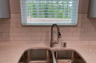 437 Hazy Hls Ln, Garner, NC 27529 - Photo 5