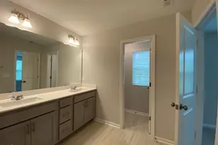 437 Hazy Hls Ln, Garner, NC 27529 - Photo 35