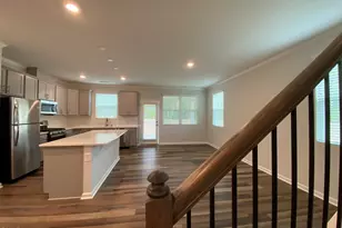 437 Hazy Hls Ln, Garner, NC 27529 - Photo 13