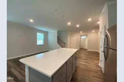 437 Hazy Hills Lane, Garner, NC 27529 - Photo 11