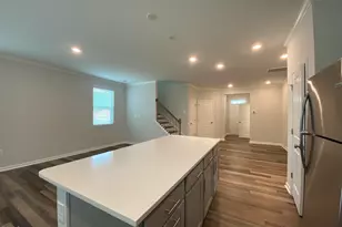 437 Hazy Hls Ln, Garner, NC 27529 - Photo 11