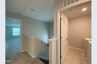 437 Hazy Hills Lane, Garner, NC 27529 - Photo 21