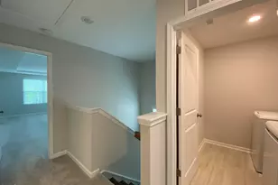 437 Hazy Hls Ln, Garner, NC 27529 - Photo 21