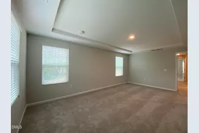 437 Hazy Hills Lane, Garner, NC 27529 - Photo 29