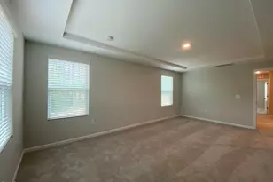 437 Hazy Hls Ln, Garner, NC 27529 - Photo 29