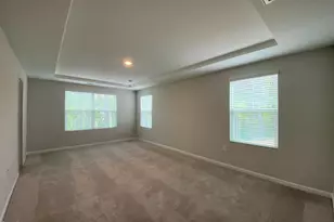 437 Hazy Hls Ln, Garner, NC 27529 - Photo 27