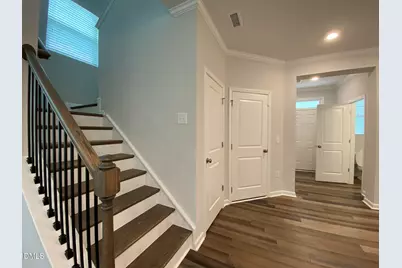 437 Hazy Hills Lane, Garner, NC 27529 - Photo 15