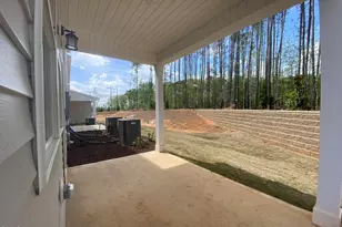 437 Hazy Hls Ln, Garner, NC 27529 - Photo 37