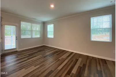 437 Hazy Hills Lane, Garner, NC 27529 - Photo 13