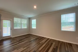 437 Hazy Hls Ln, Garner, NC 27529 - Photo 13