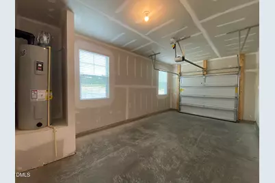 437 Hazy Hills Lane, Garner, NC 27529 - Photo 37