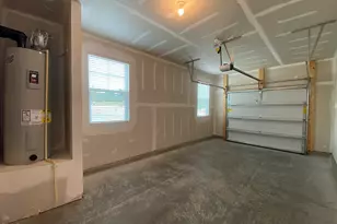 437 Hazy Hls Ln, Garner, NC 27529 - Photo 37