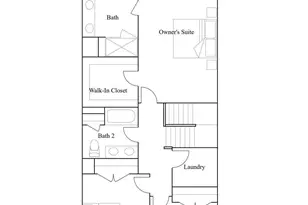 437 Hazy Hls Ln, Garner, NC 27529 - Photo 19