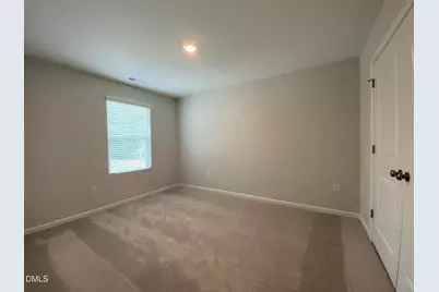 437 Hazy Hills Lane, Garner, NC 27529 - Photo 23