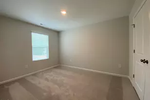 437 Hazy Hls Ln, Garner, NC 27529 - Photo 23