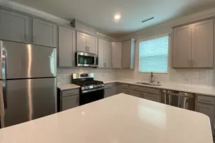437 Hazy Hls Ln, Garner, NC 27529 - Photo 11
