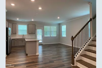 437 Hazy Hills Lane, Garner, NC 27529 - Photo 15