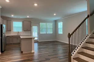 437 Hazy Hls Ln, Garner, NC 27529 - Photo 15