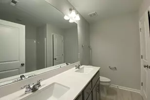 437 Hazy Hls Ln, Garner, NC 27529 - Photo 25