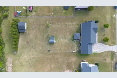 59 Long Grass Drive, Smithfield, NC 27577 - Photo 17