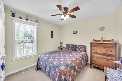 59 Long Grass Drive, Smithfield, NC 27577 - Photo 37