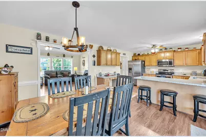 59 Long Grass Drive, Smithfield, NC 27577 - Photo 27