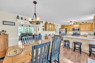 59 Long Grass Dr, Smithfield, NC 27577 - Photo 27