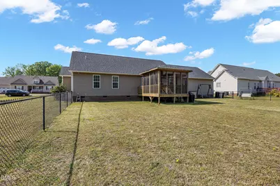 59 Long Grass Drive, Smithfield, NC 27577 - Photo 7
