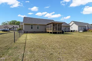 59 Long Grass Dr, Smithfield, NC 27577 - Photo 7