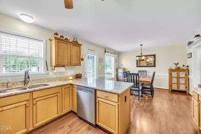 59 Long Grass Drive, Smithfield, NC 27577 - Photo 25