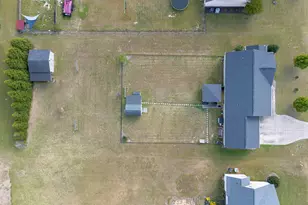 59 Long Grass Dr, Smithfield, NC 27577 - Photo 17