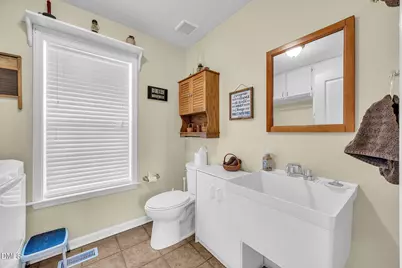 59 Long Grass Drive, Smithfield, NC 27577 - Photo 29