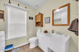 59 Long Grass Dr, Smithfield, NC 27577 - Photo 29