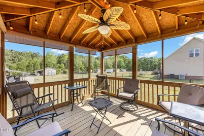 59 Long Grass Drive, Smithfield, NC 27577 - Photo 11