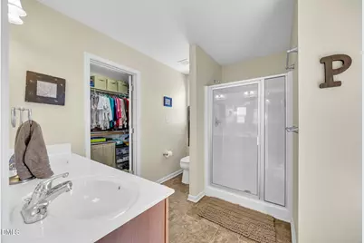 59 Long Grass Drive, Smithfield, NC 27577 - Photo 33