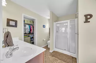 59 Long Grass Dr, Smithfield, NC 27577 - Photo 33