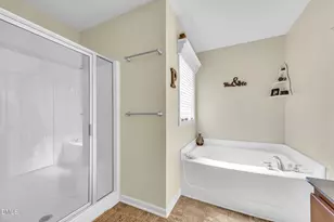 59 Long Grass Dr, Smithfield, NC 27577 - Photo 35