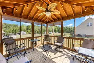 59 Long Grass Dr, Smithfield, NC 27577 - Photo 11