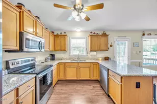 59 Long Grass Dr, Smithfield, NC 27577 - Photo 23